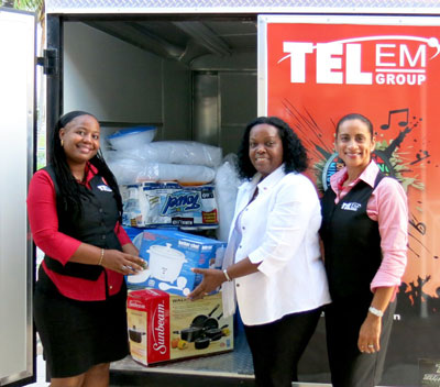 telemdonatestoredcrossforcolebayfirevictims07112013