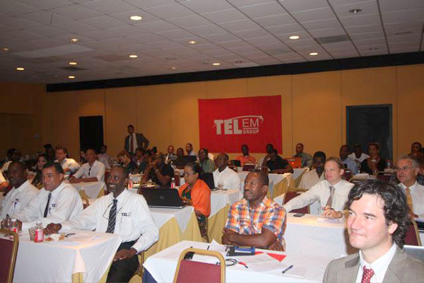 telememployeesatbtpinternetpolicydevelopmentseminar04102013