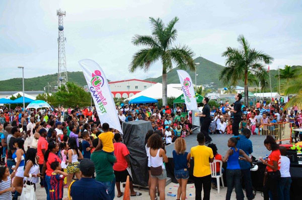 telemfamilyfunday04112013