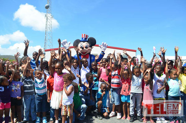 telemfamilyfunday08042013