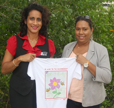 telemgiveswedshirttopridevolunteer04062013
