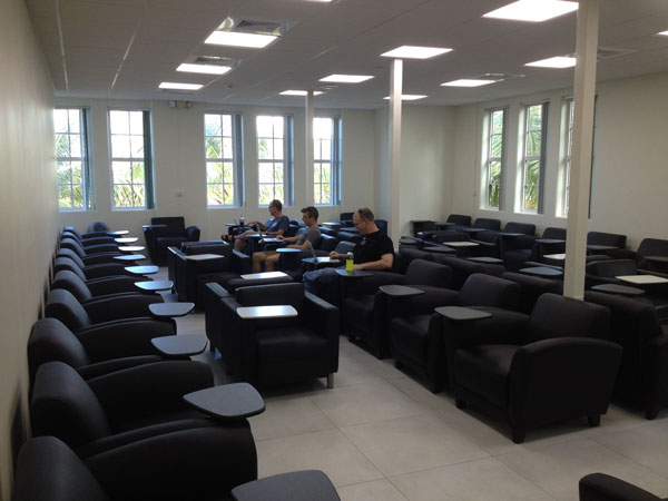 telemharbourgroupcrewlounge19122013