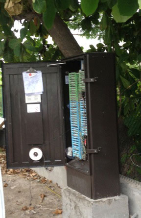 telemnewphonecabinet10102013