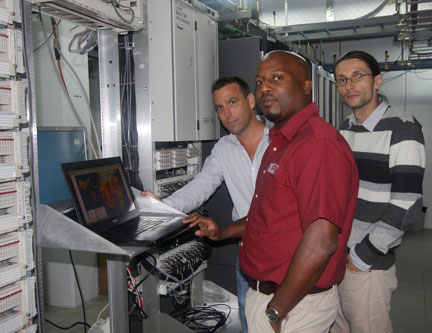 telemoptimizingnetwork05072013