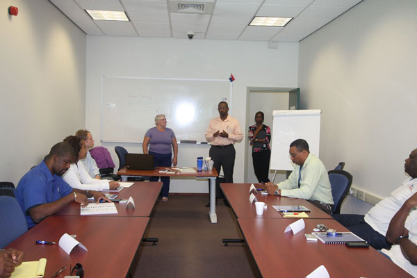 telemprojectmanagementtraining17042013