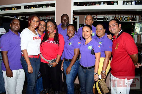 telemroadtocarnivaleventatbliss20032013