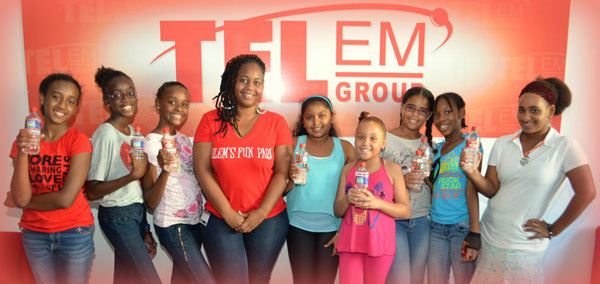 telemsponsorswaterstops25042013