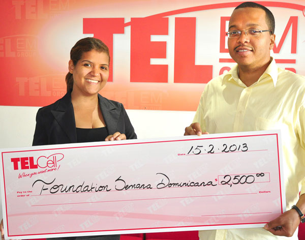 telemsupportssemanadominicana25022013