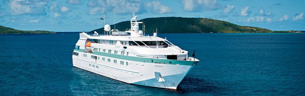 teremoana28112013