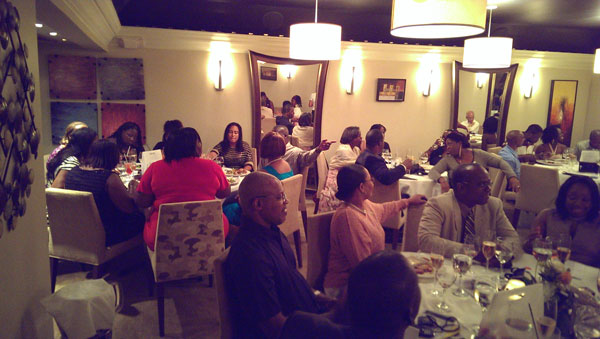 toastmasterschristmasdinner11122013