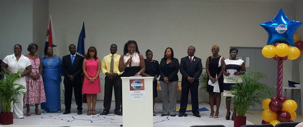 toastmastersinstallationceremony01072013