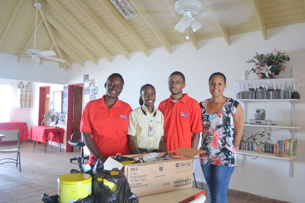 tpxptdonatestocolebayfirevictims24102013
