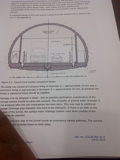 tunnelconstructionreport27022013