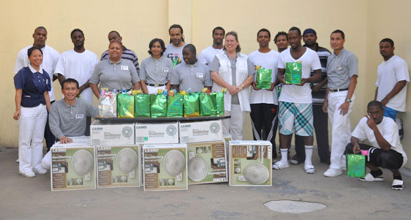 tzuchidonatestophilipsburginmates16122013