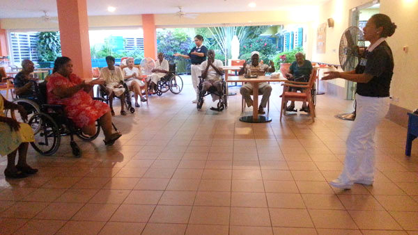 tzuchifoundationvisitsseniors02122013