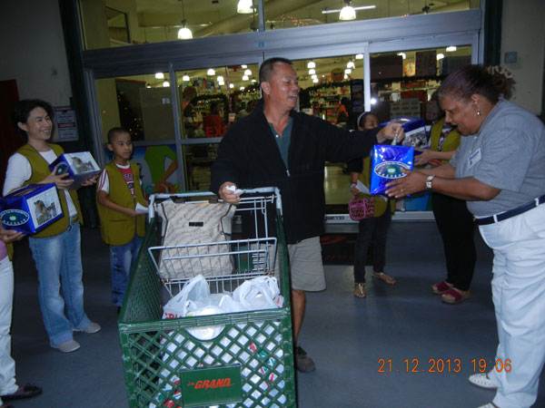 tzuchifundraiserforphilippinestyphoonvictims27122013