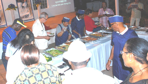 tzuchimeatlessfundraiser03122013