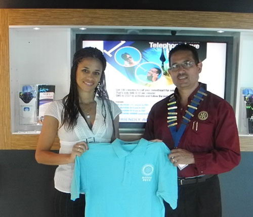 utsdonatestorotaryclubofsxmmidisle14032013