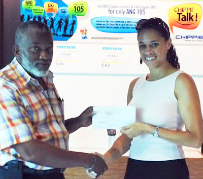 utsdonatestoscf23072013