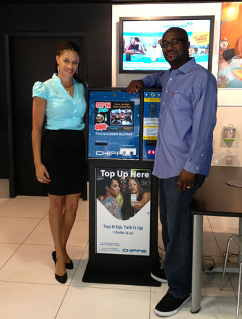 utsintroducesnewxtremekiosks18032013