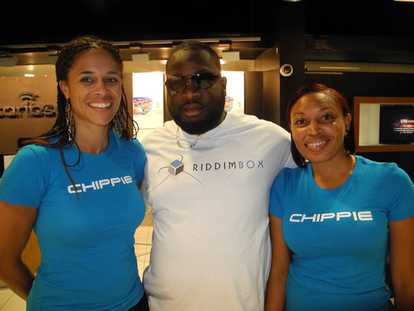 utspartnerswithriddimbox04042013