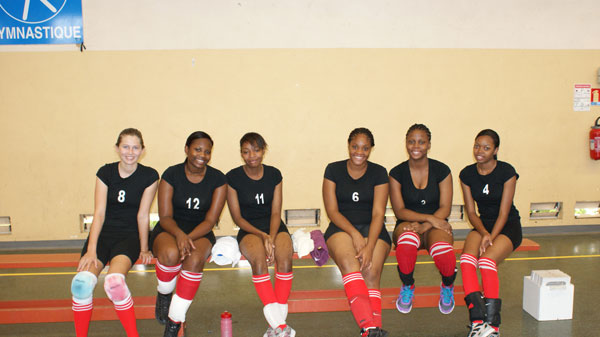 uvcgirls28072013