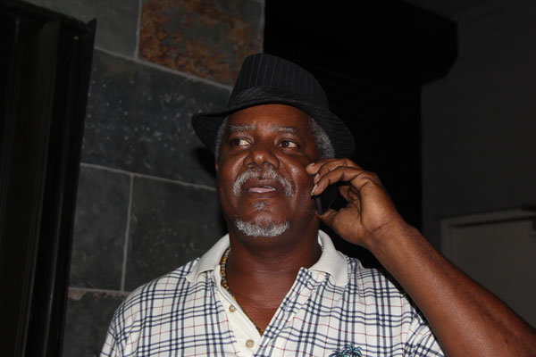 vernondenisaventurin31012013