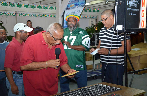 wallyhavertongatlionsbingo16122013