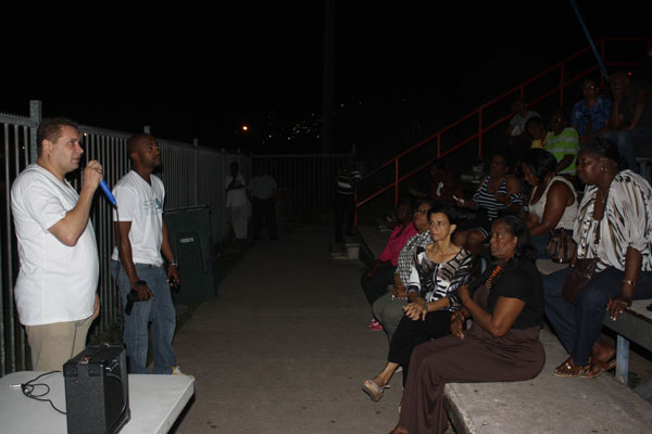 whatcayhillneedscommunitymeeting18022013