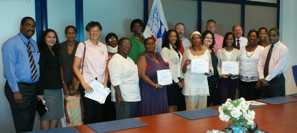 wibdonatesto5foundations26062013