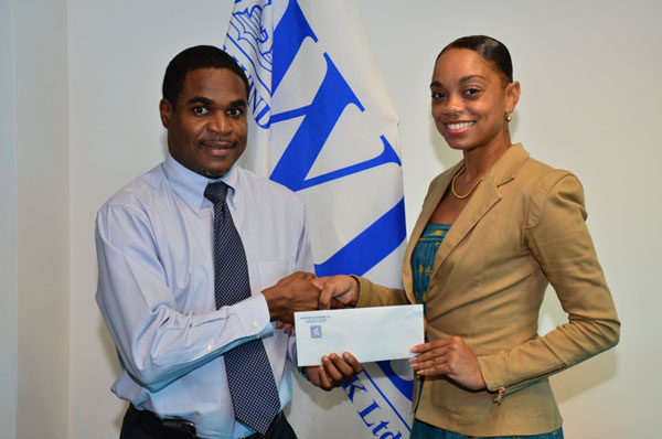 wibdonatestoartsaveslives06062013