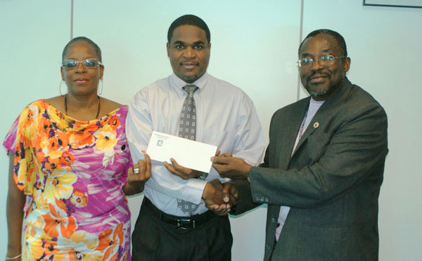 wibdonatestosmlla21042013