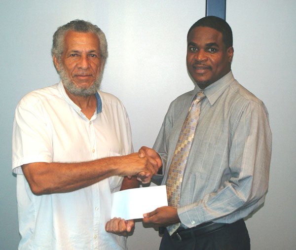 wibdonatestosoualigadominofederation28082013