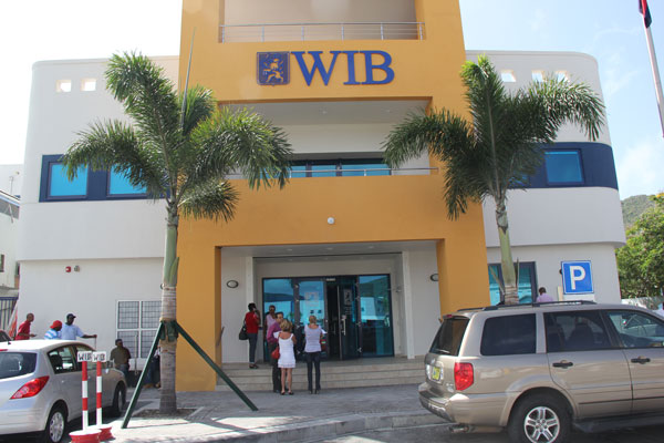 wibmainbranch24062013