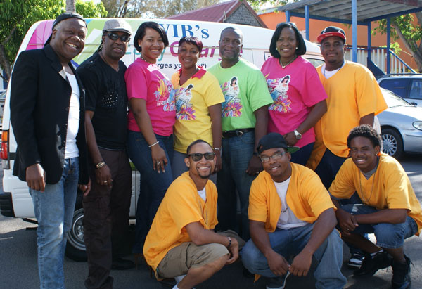 wibpreparesforblockparty24042013