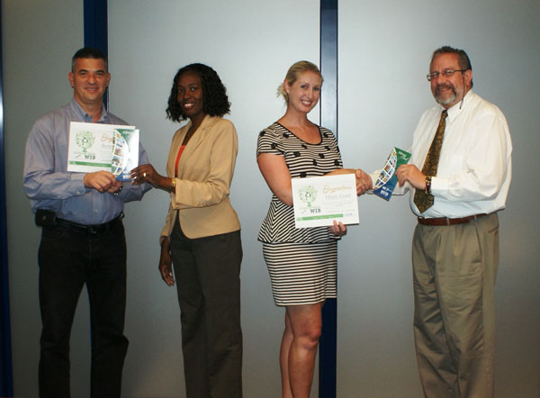 wibpresentsprizesto2clickandgogreenwinners11072013