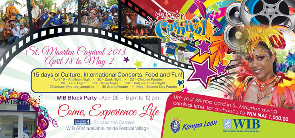 wibpromotessxmcarnivalwithkompaleon03042013