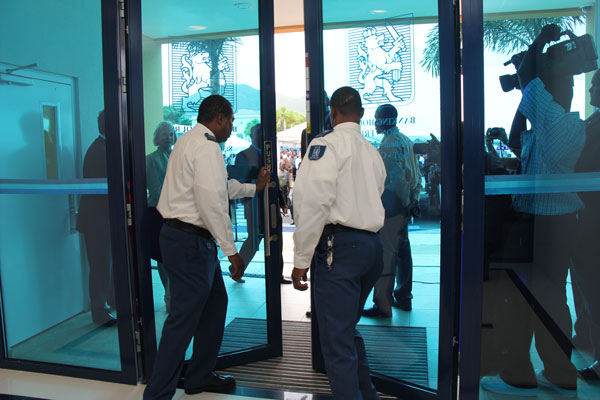 wibsecurityopeningnewbranch26062013