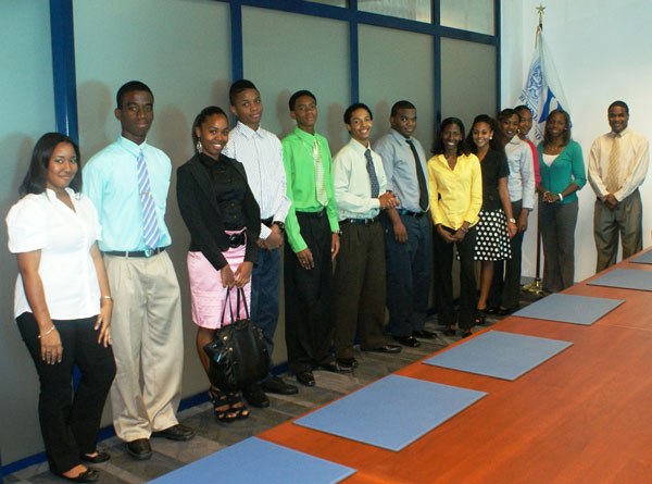 wibsummerworkers09072013