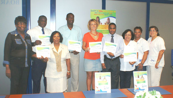 wibswipeandwinwinnerwithfoundationsthatreceiveddonations29102013