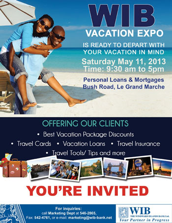 wibvacationexpoposter07052013