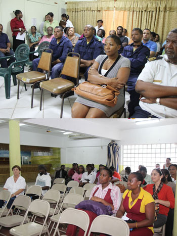 wicsupsuandwitucolainfosession21082013