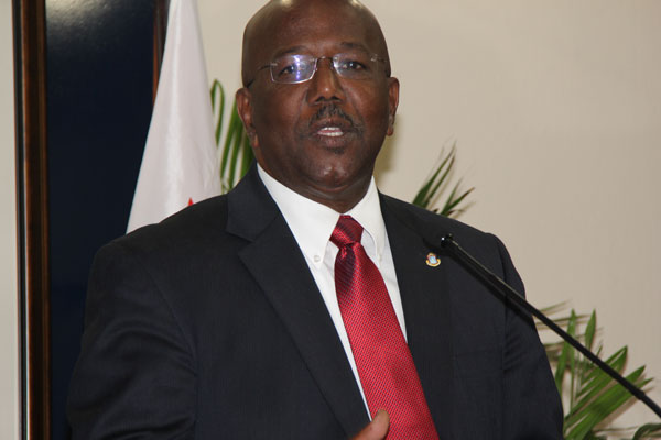 williammarlin27022013