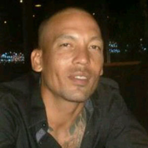 williamnunes12072013