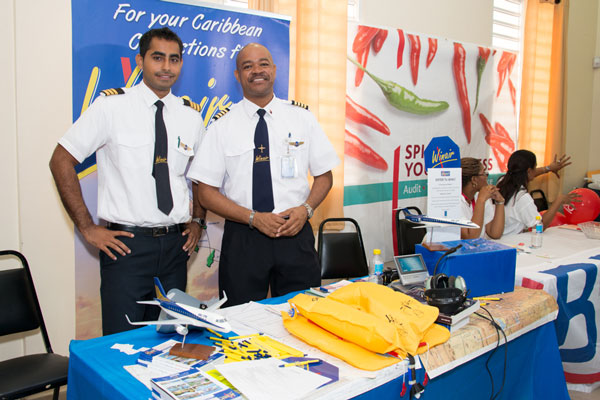 winairatsxmcareerandstudyfair10112013