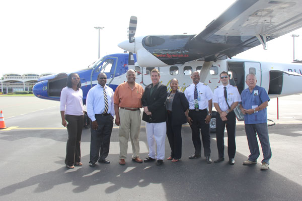 winairdelegationintortola15122013