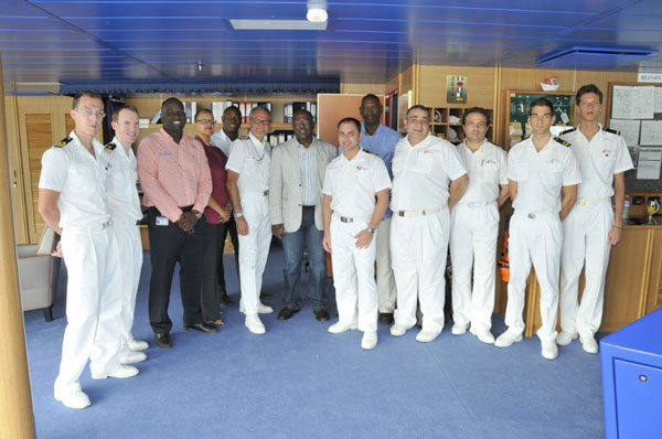 wmarlinandcarnivaldreamcrew17032013