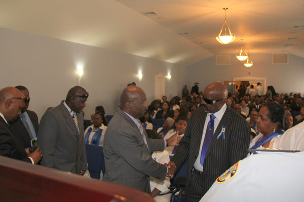 wmarlinatetiennemeyersfuneral23022013