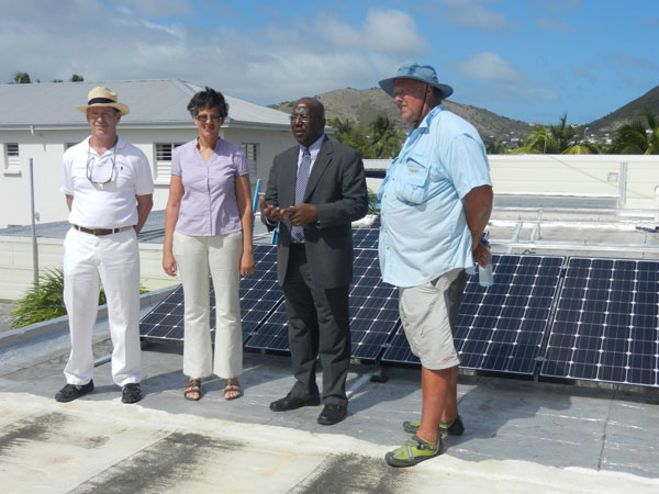 wmarlintolaunchsolarenergyprojectatpjl12032013