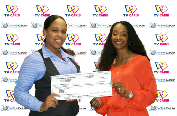 wtncabledonatestosafehaven24072013